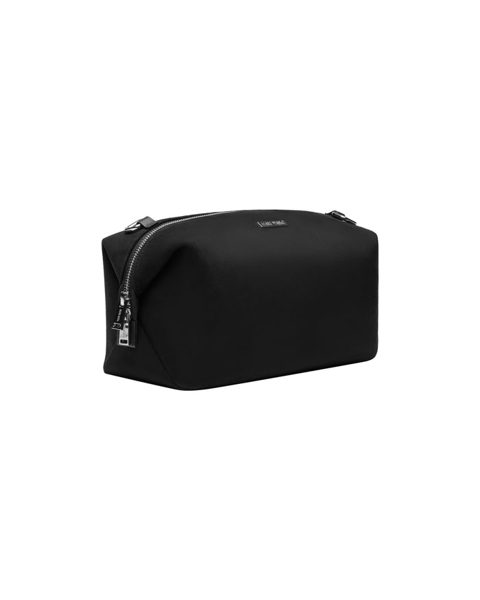 THE ORIGINAL 1 TRAVEL POUCH