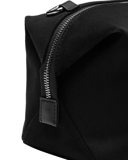 THE ORIGINAL 1 TRAVEL POUCH