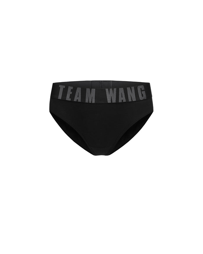 THE ORIGINAL 1 WOMEN'S BRIEFS