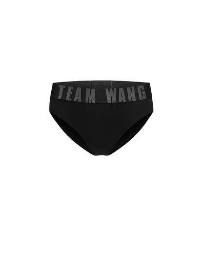 THE ORIGINAL 1 WOMEN'S BRIEFS