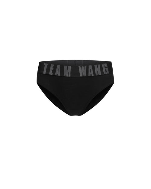 THE ORIGINAL 1 WOMEN'S BRIEFS