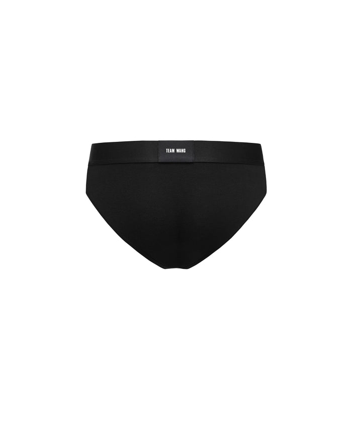 THE ORIGINAL 1 WOMEN'S BRIEFS