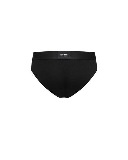 THE ORIGINAL 1 WOMEN'S BRIEFS