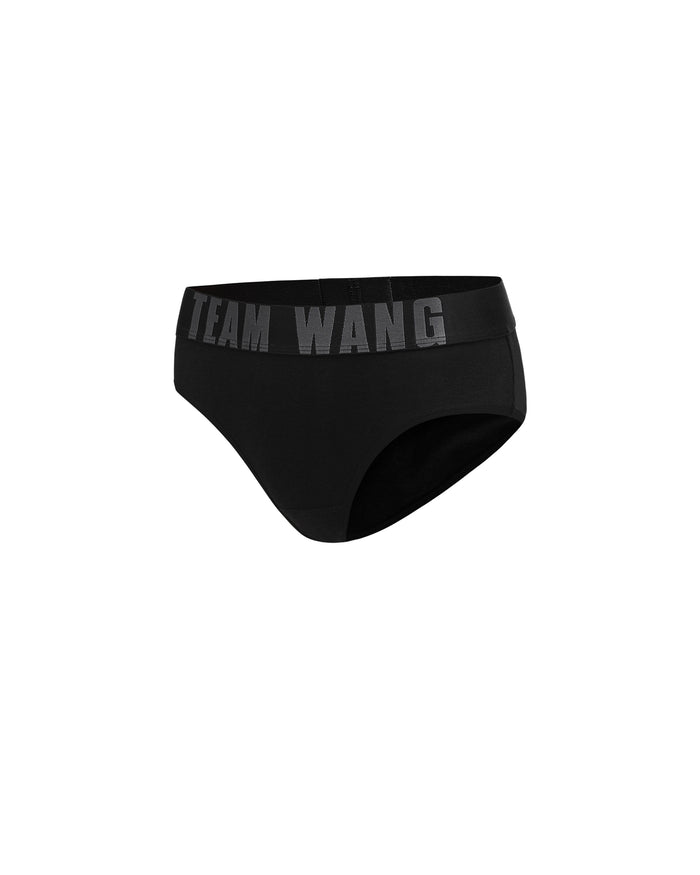 THE ORIGINAL 1 WOMEN'S BRIEFS