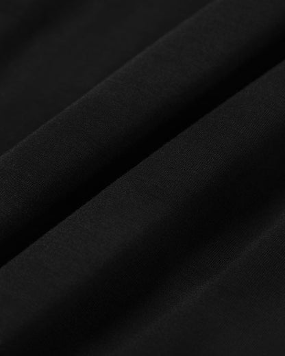 THE ORIGINAL 1 WOMEN'S BRIEFS