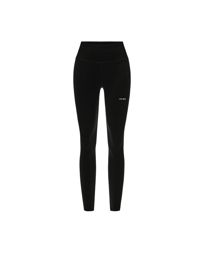THE ORIGINAL 1 WOMEN'S LEGGINGS
