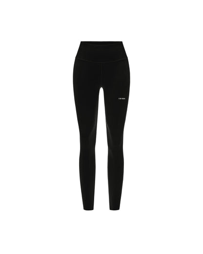 THE ORIGINAL 1 WOMEN'S LEGGINGS