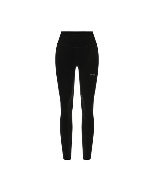 THE ORIGINAL 1 WOMEN'S LEGGINGS