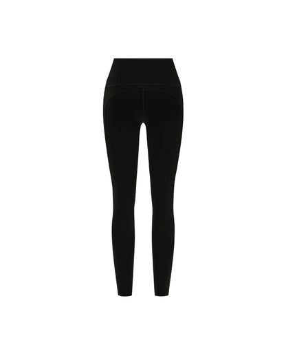 THE ORIGINAL 1 WOMEN'S LEGGINGS