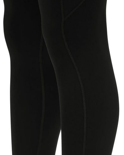 THE ORIGINAL 1 WOMEN'S LEGGINGS