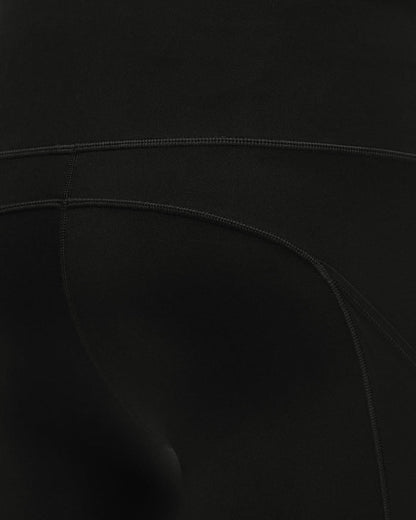 THE ORIGINAL 1 WOMEN'S LEGGINGS