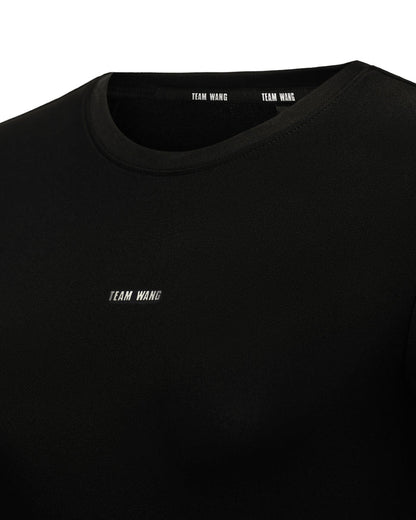 THE ORIGINAL 1 WOMEN'S SHORT SLEEVE T-SHIRT