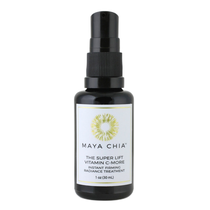 The Super Lift Vitamin C-More Treatment