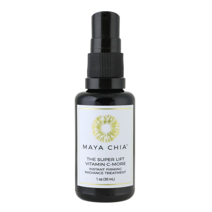 The Super Lift Vitamin C-More Treatment