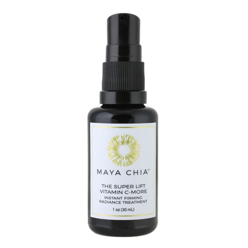 The Super Lift Vitamin C-More Treatment