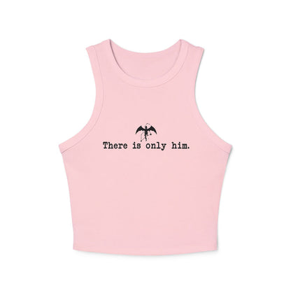 Solid Pink Blend / XS