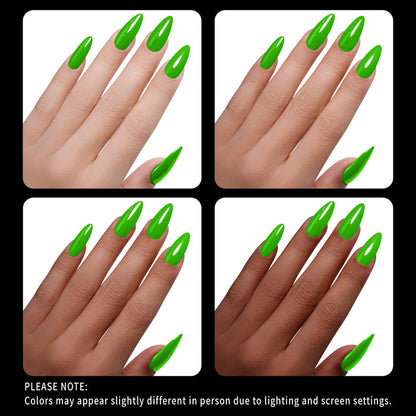 This Ones Money - Gel Polish - G5