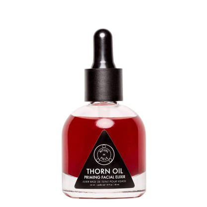 Thorn Oil Priming Facial Elixir