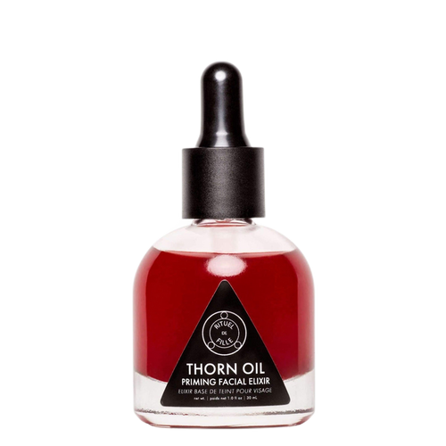 Thorn Oil Priming Facial Elixir