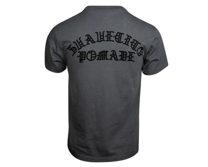 Thug Tee - Back