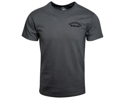 Thug Tee - Front