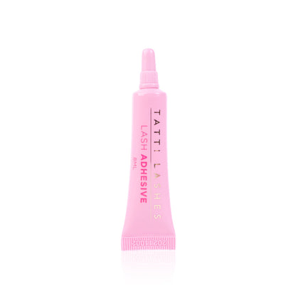 TL 8ml Lash Adhesive Tube