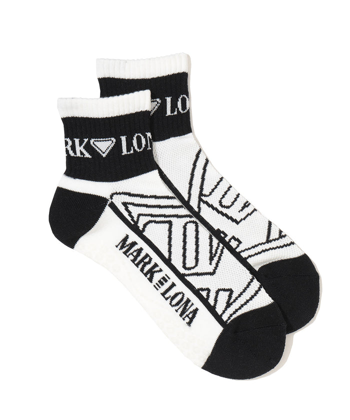 TLSX | MEN