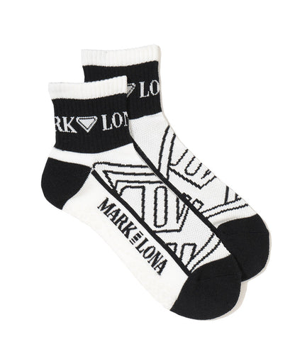 TLSX | MEN