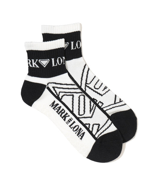 TLSX | MEN