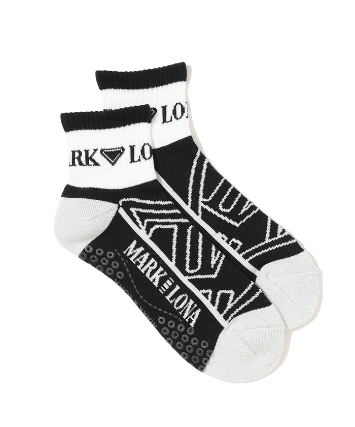 TLSX | MEN