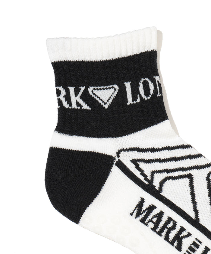TLSX | MEN
