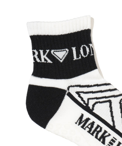 TLSX | MEN