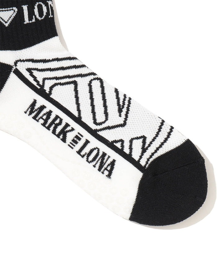 TLSX | MEN