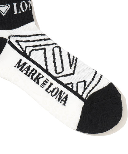 TLSX | MEN