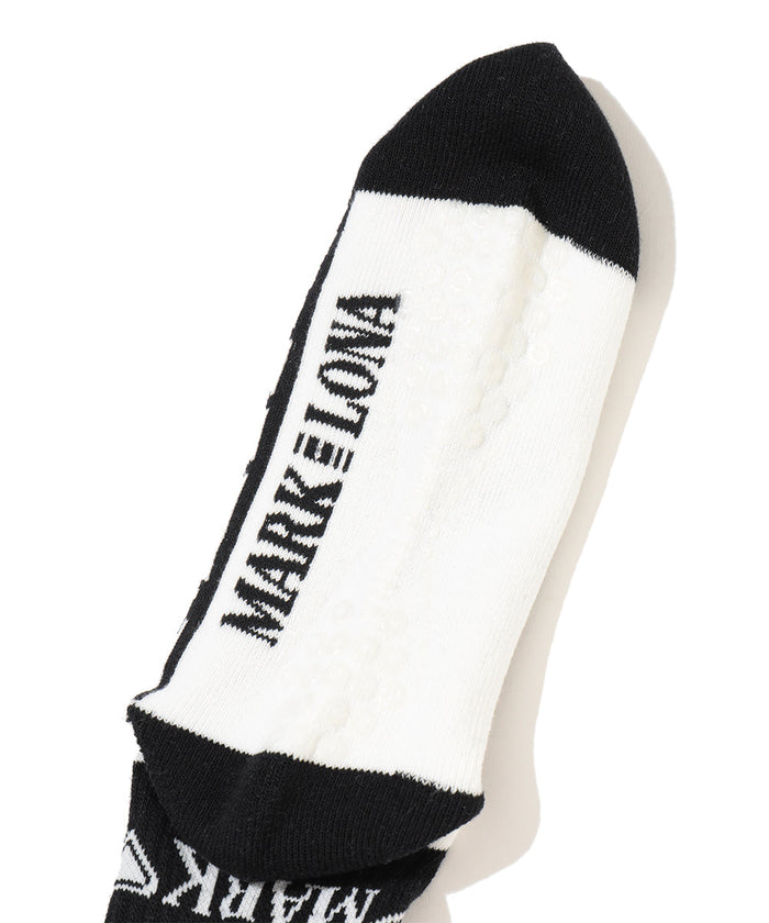 TLSX | MEN