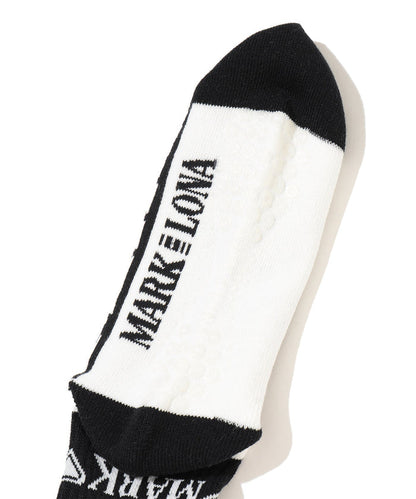 TLSX | MEN
