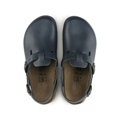Tokio Super Grip - Clog Natural leather - Birkenstock Birkenstock