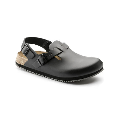 Black / Normal / 35