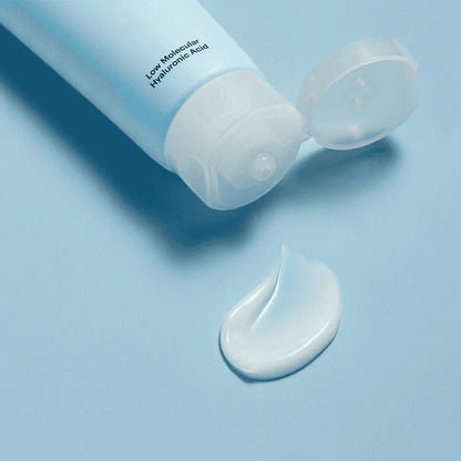 Torriden Dive In Soothing Cream Mini 20 ml