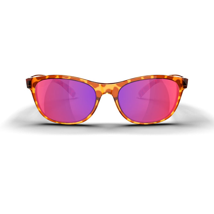 Photochromic