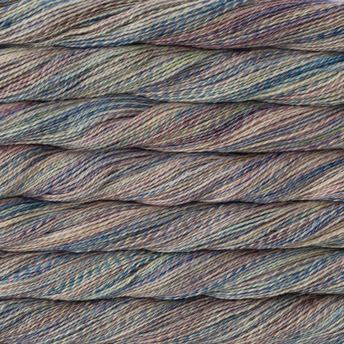 Torzal by Malabrigo