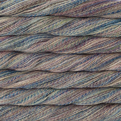 Torzal by Malabrigo
