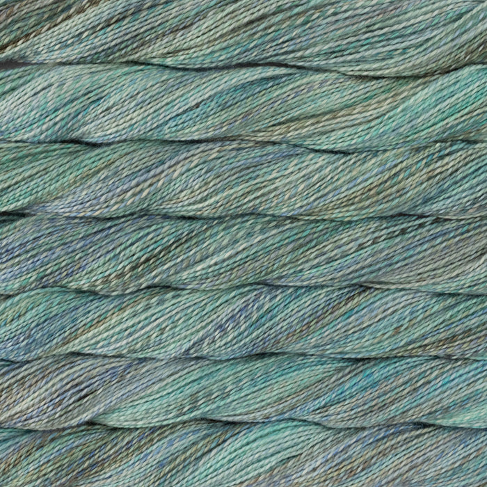 Torzal by Malabrigo