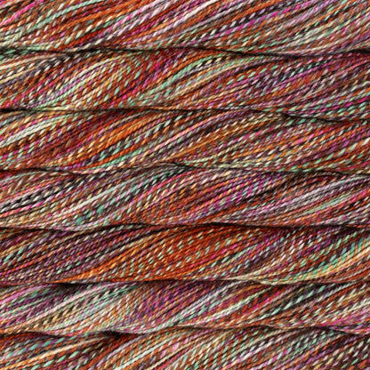 Torzal by Malabrigo