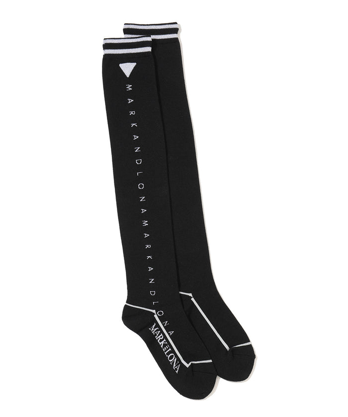 TOSX | WOMEN