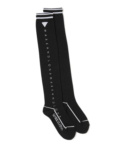 TOSX | WOMEN