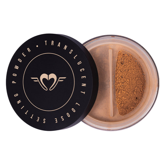 Coffee - 009 | Dark