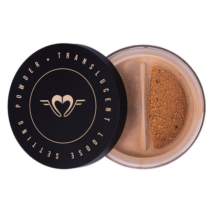 Coffee - 009 | Dark