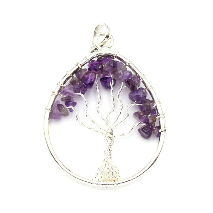 amethyst