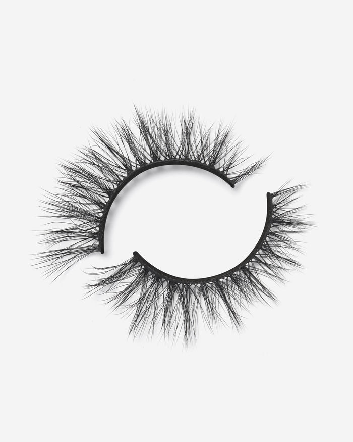 TrendSetter ~ Round Lash Image